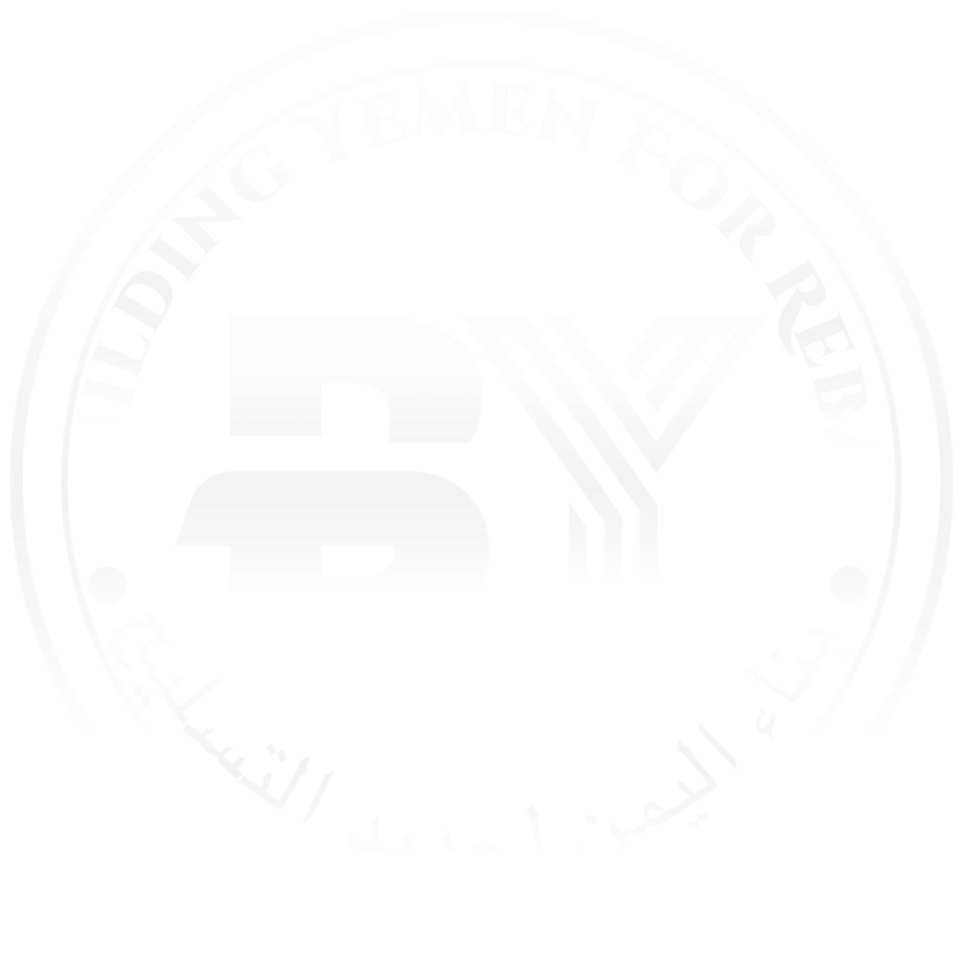 شعار المؤسسة